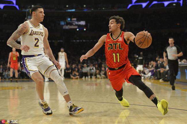 它能快速降 它能快速降