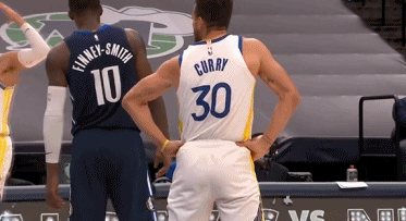 当比赛进入 当比赛进入