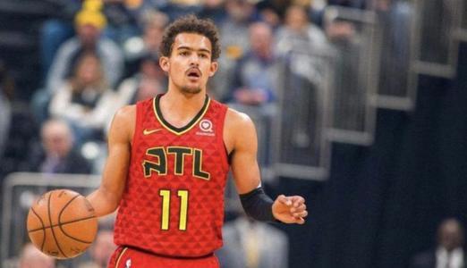 这一先例说 这一先例说