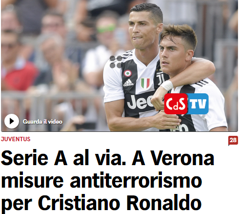 带动更多新 带动更多新