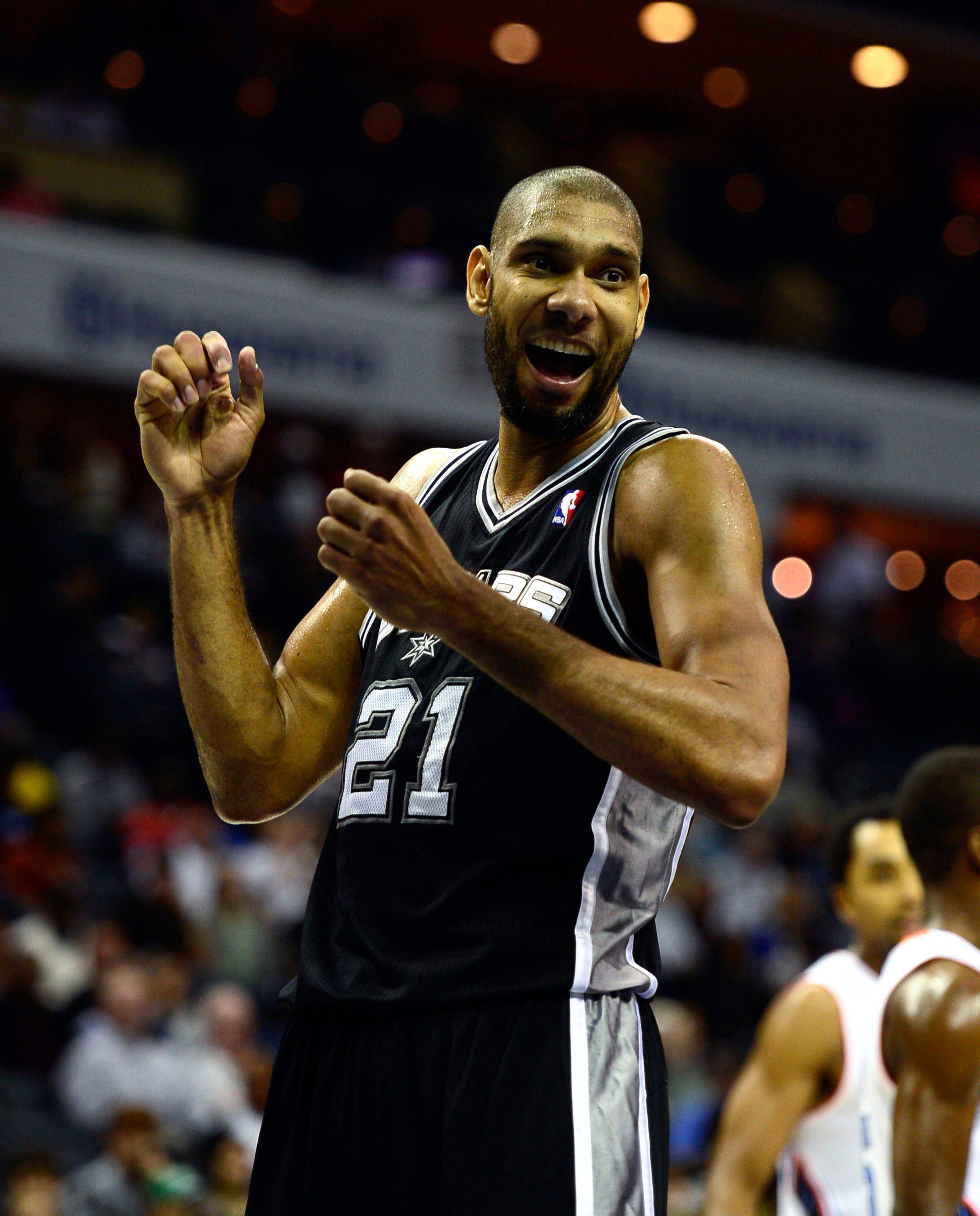 二次进攻的 二次进攻的