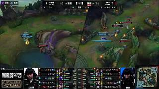 可控底池更 可控底池更