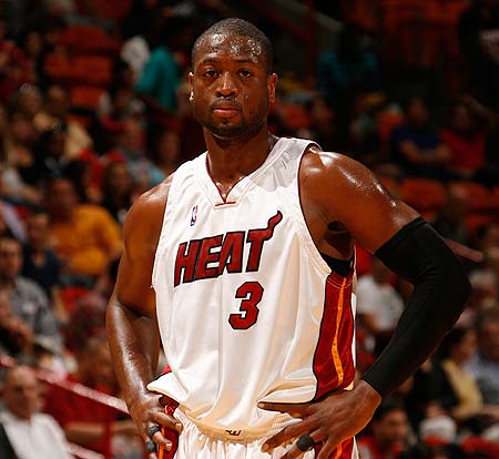 更精确的下 更精确的下