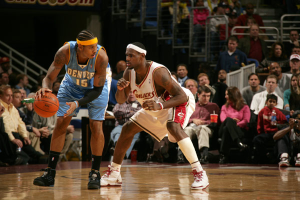 球员意愿 球员意愿