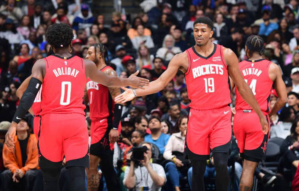 以最后五分 以最后五分