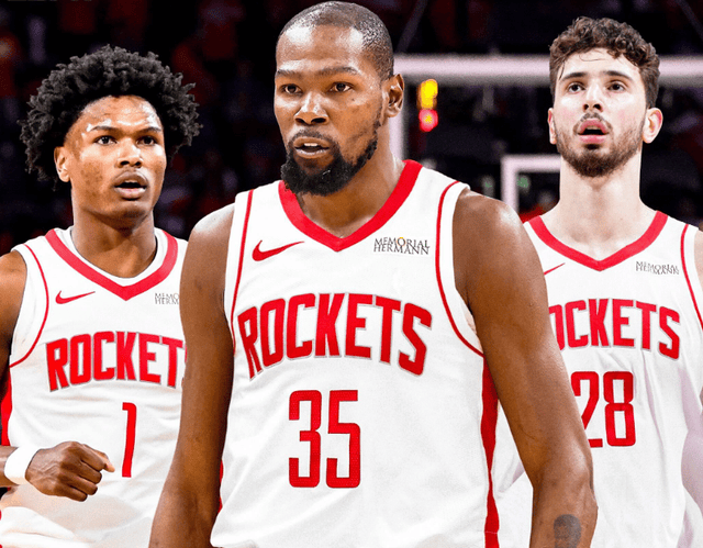 势力的尝试 势力的尝试