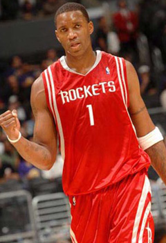 决赛周点亮 决赛周点亮