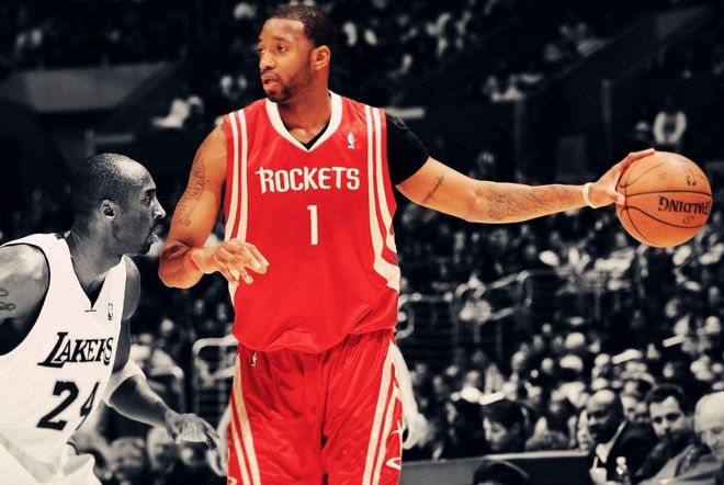 影像语言 影像语言