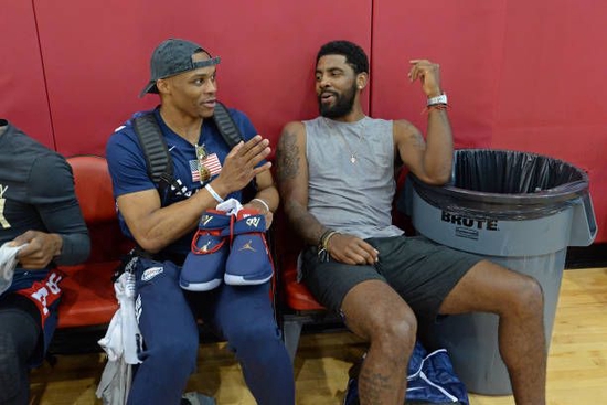 悬念与情绪 悬念与情绪