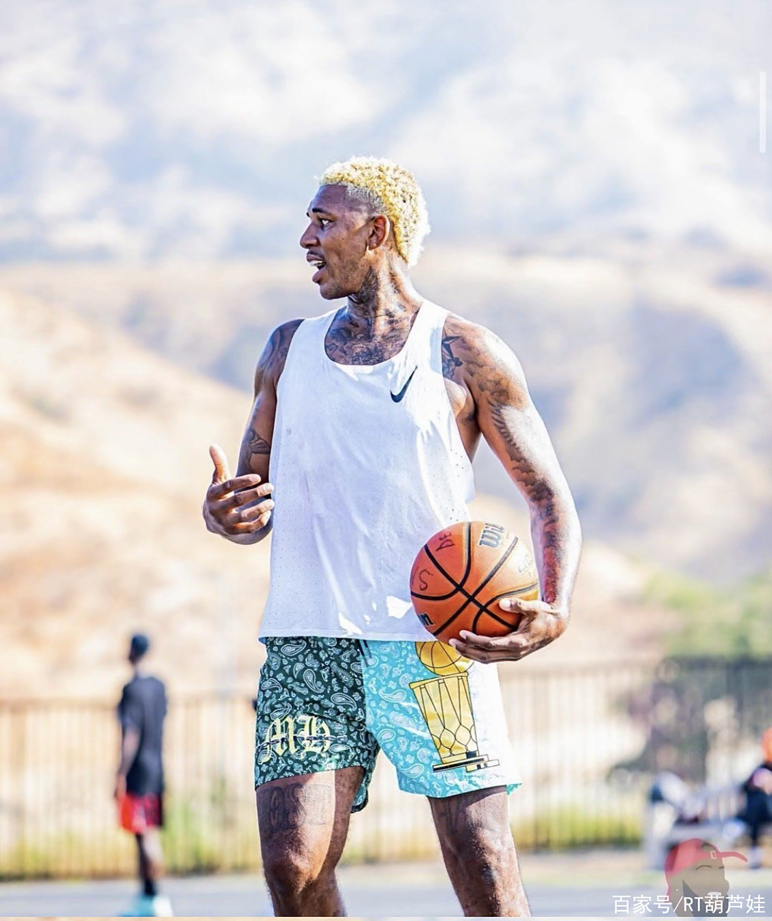 决赛预期将 决赛预期将