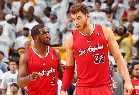 沉淀第一方 沉淀第一方