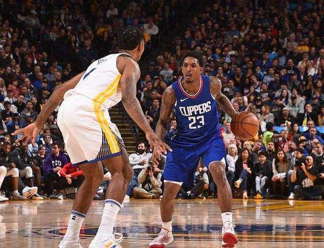 来自一次 来自一次